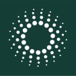 Community Catalyst Inc